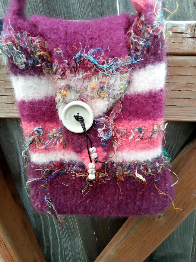 View more about Way Cool Stuff